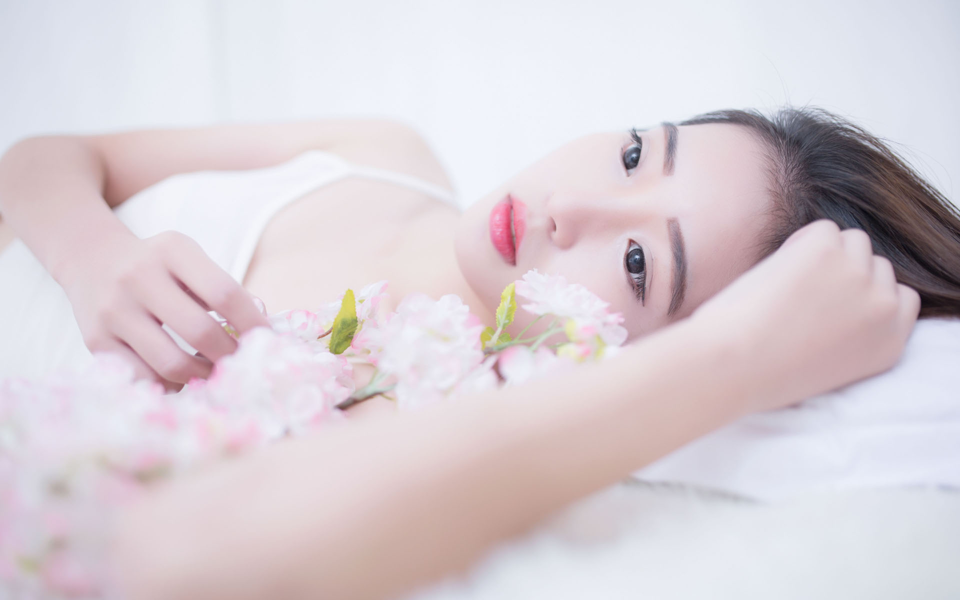 亚洲一区二区三区狠狠-99久久精品一区二区-久久久久免费看黄a级试看-狠色噜噜亚洲二区丝袜一区|关键词4}-欧美日韩亚洲一区二区在线观看-亚洲欧美一区二区三区另-亚洲AV一二三区成人影片|夏日清凉激活经济新活力 江西庐山西海打造“亲水经济”新业态